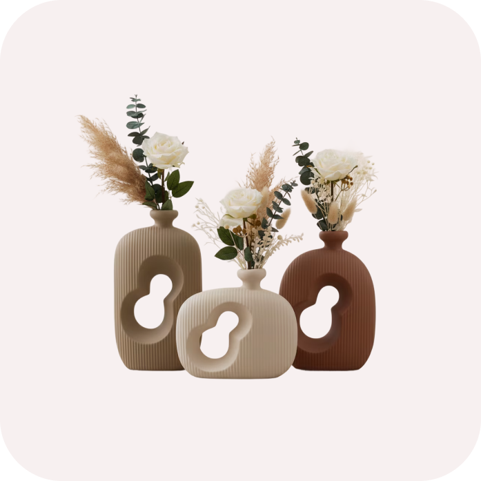 Category MHP Home decor 
