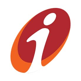 Up to ₹3,500 Instant Discount on ICICI Bank Credit Card EMI Transactions