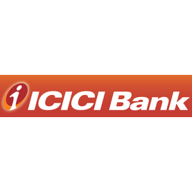 Up to ₹3,500 Instant Discount on ICICI Bank Credit Card EMI Transactions