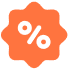 offer logo