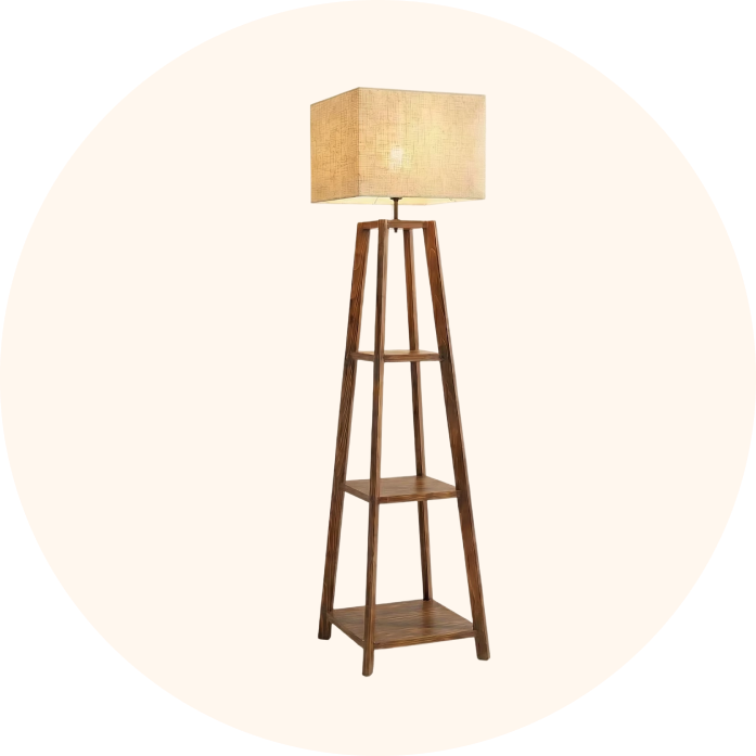 Category MHP lamps 