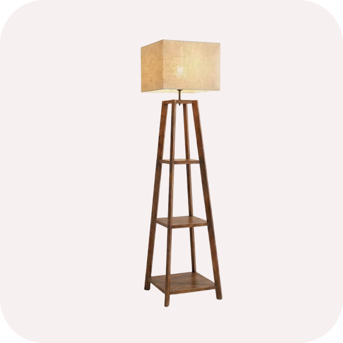 Category MHP lamps 