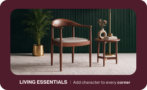 MHP New Living collection