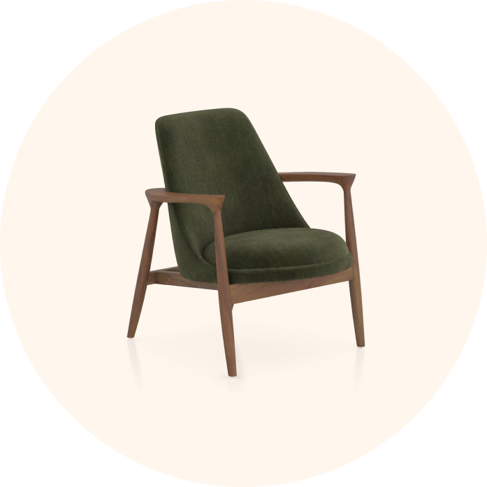 Category image lounge
