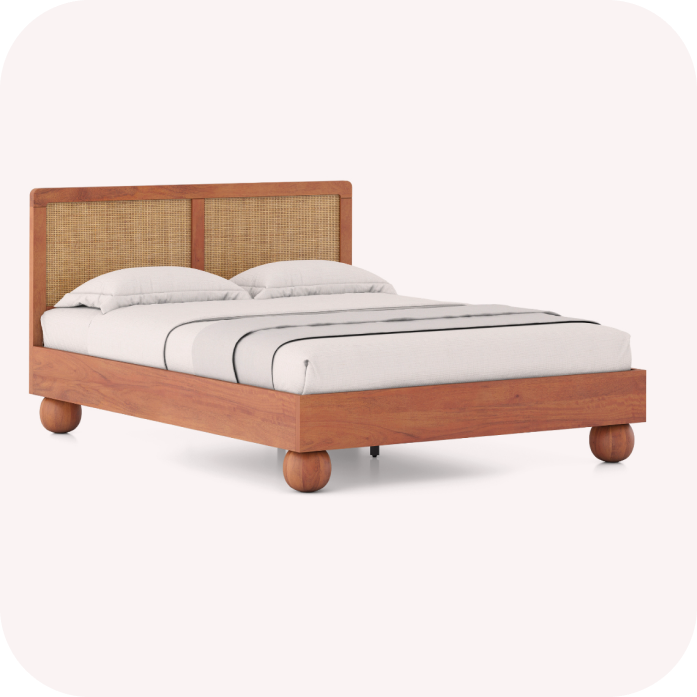 Category image Beds