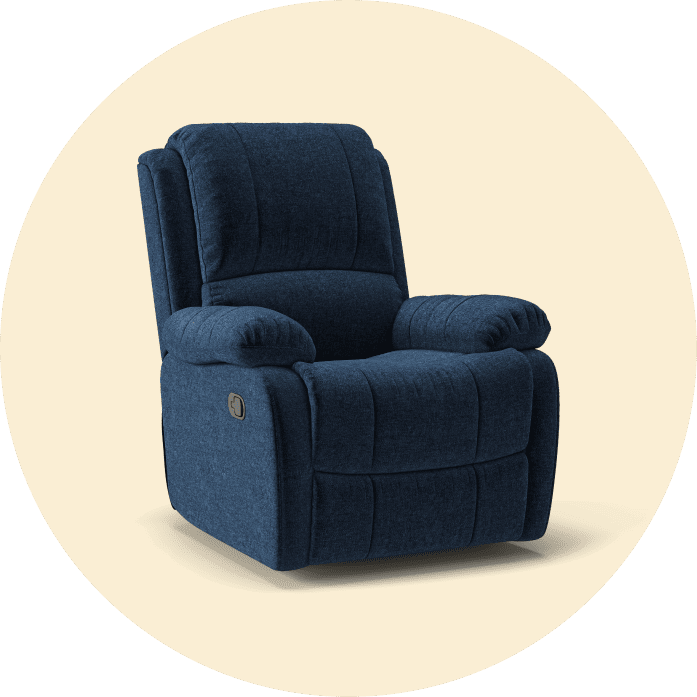 Recliners