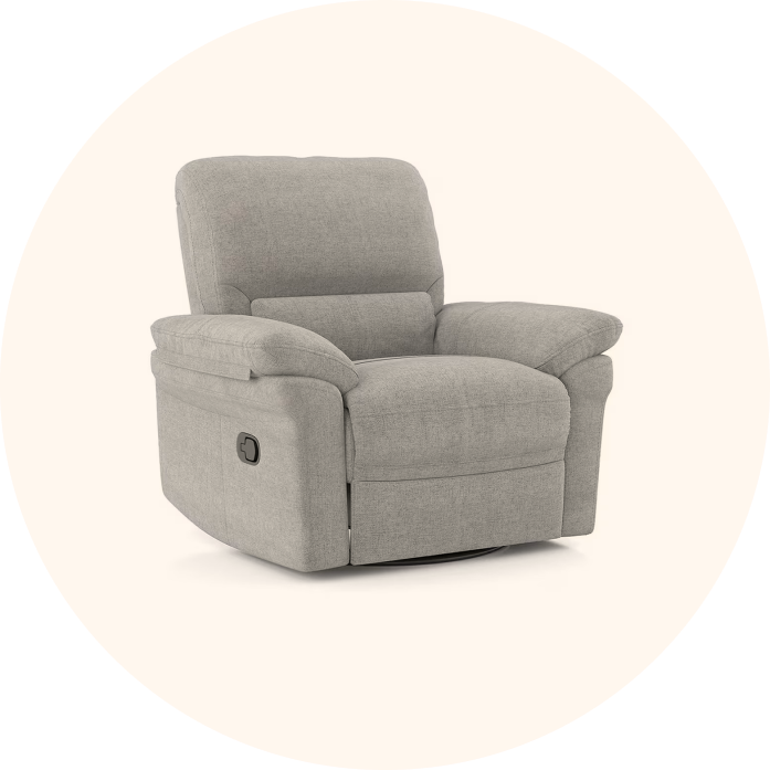 Category image Recliner