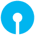 offer logo