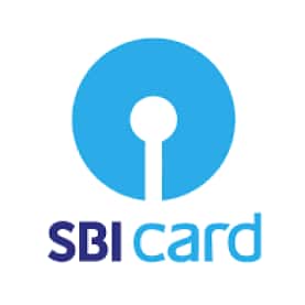 Get 10% Instant Discount up to ₹3,500 on SBI Card EMI Transactions.