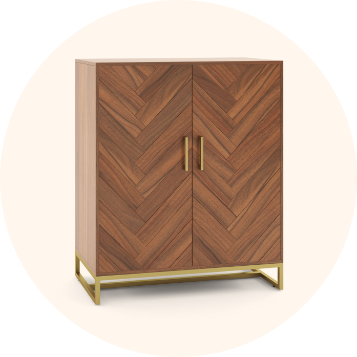 Category image shoe racks 