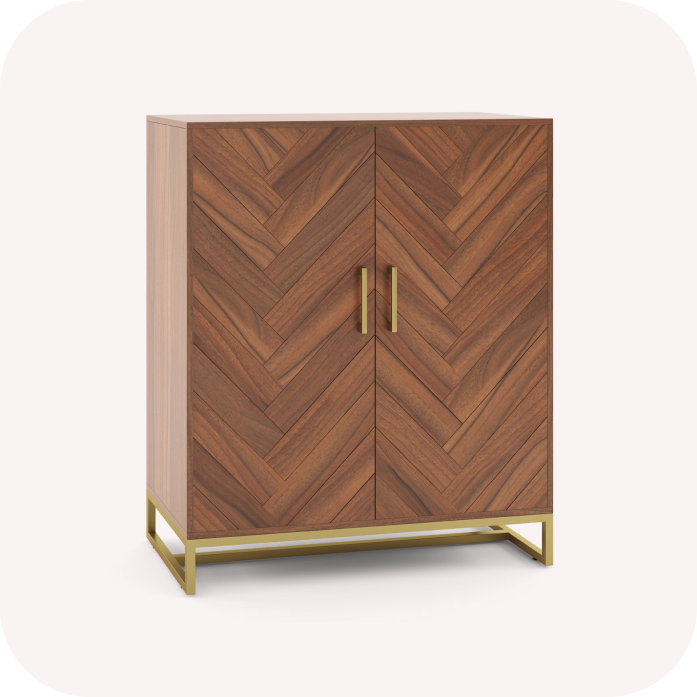 Category image shoe racks 