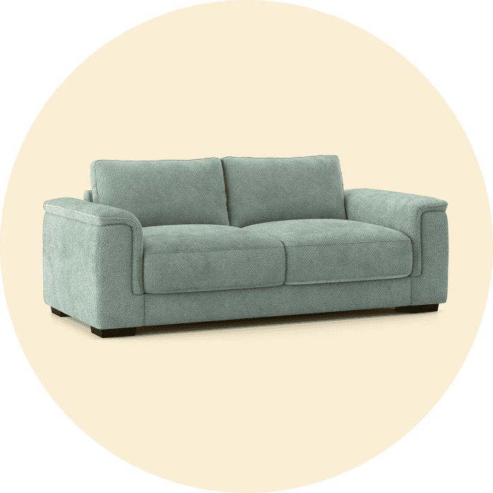 Sofas 
