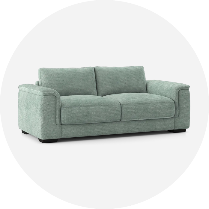 Sofas 