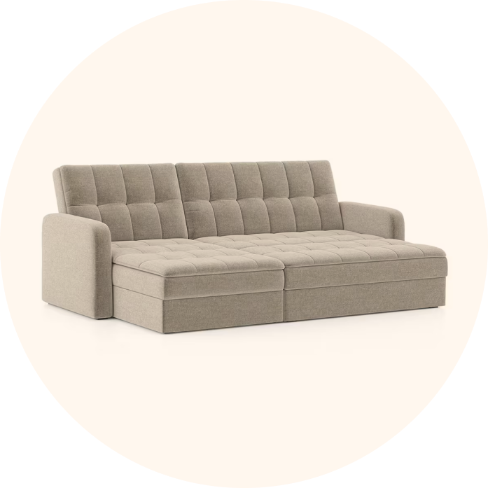 Category image Sofa Cum Beds