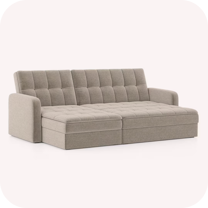Category image Sofa Cum Beds