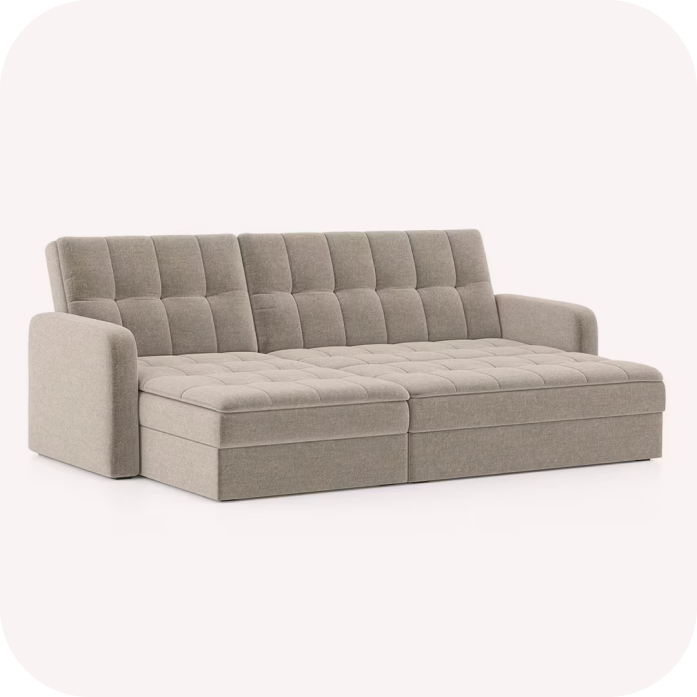 Category MHP Sofa bed 