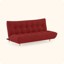 Sofa Cum Beds