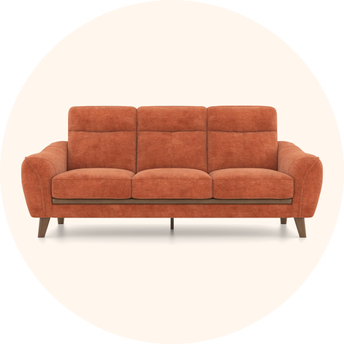 Category image Sofa 