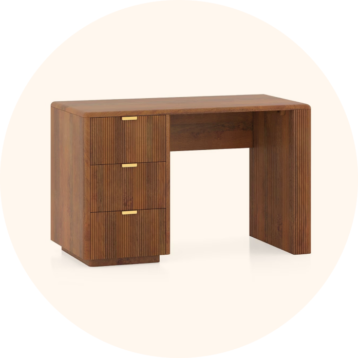 Category image Study tables