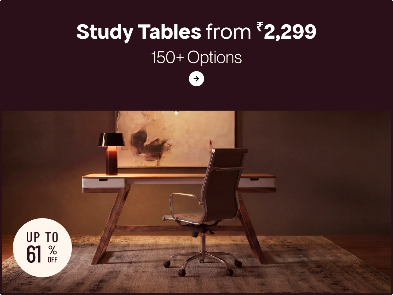 Study Categories MHP