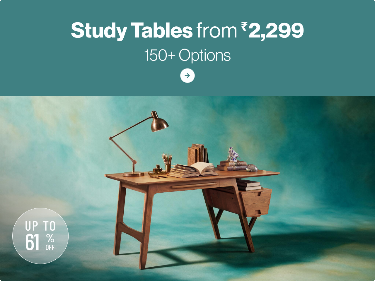 Study Categories MHP