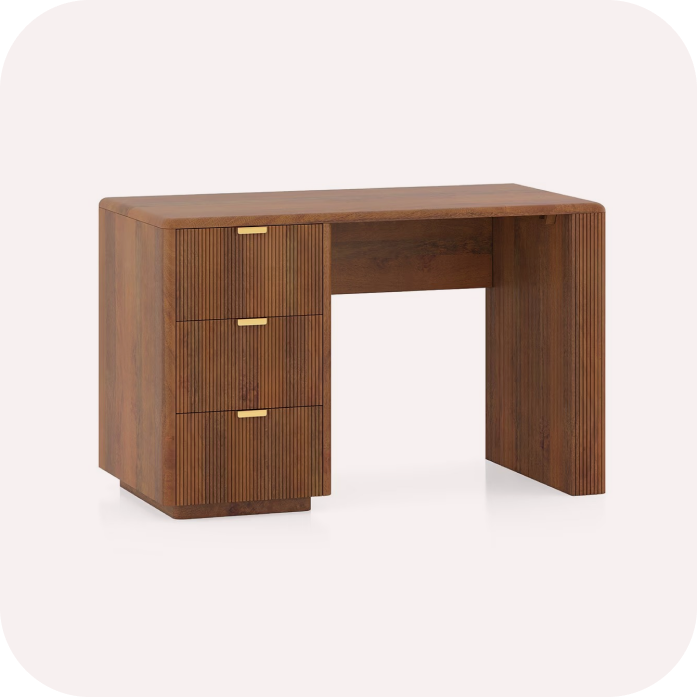 Category MHP Study tables 