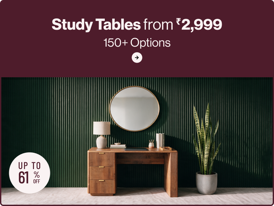 Study Categories MHP
