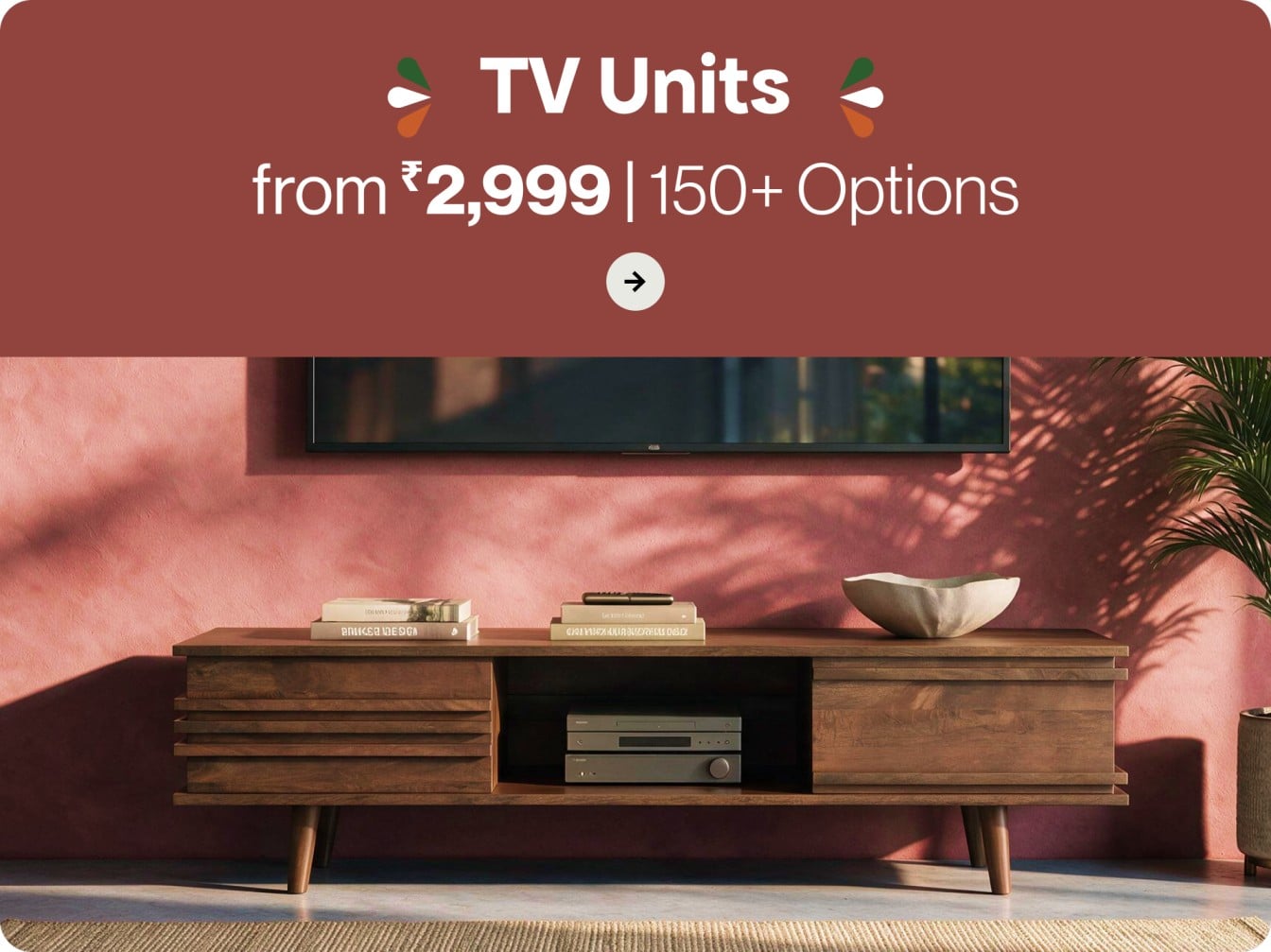 MHP M TV unit 