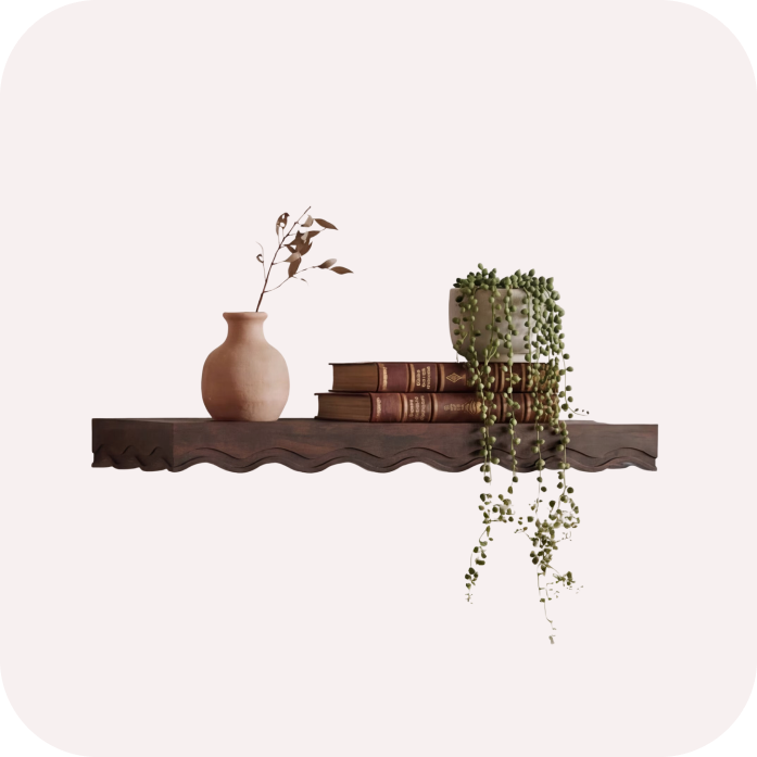 Category MHP wall decor 