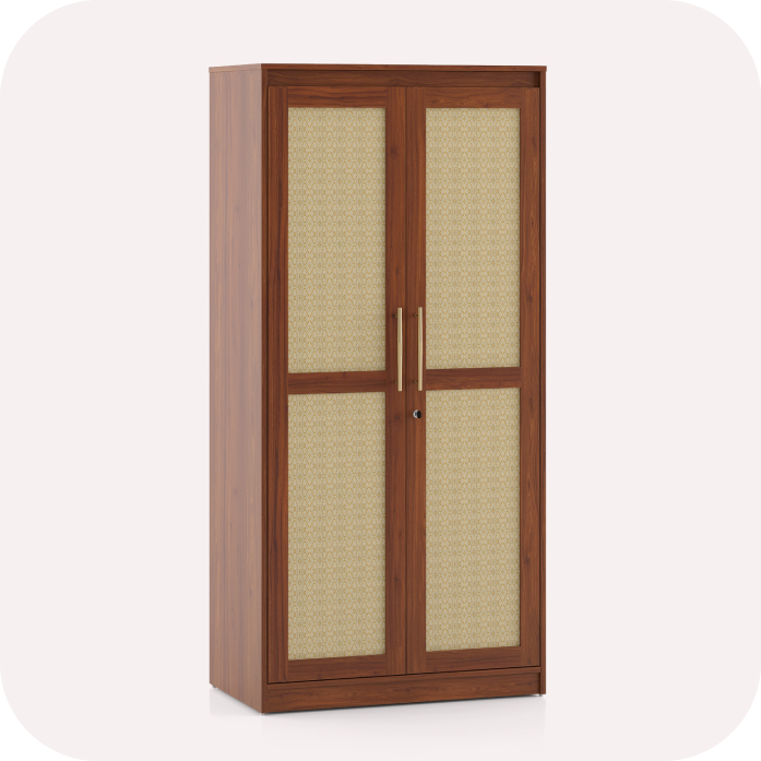 Category image Wardrobs