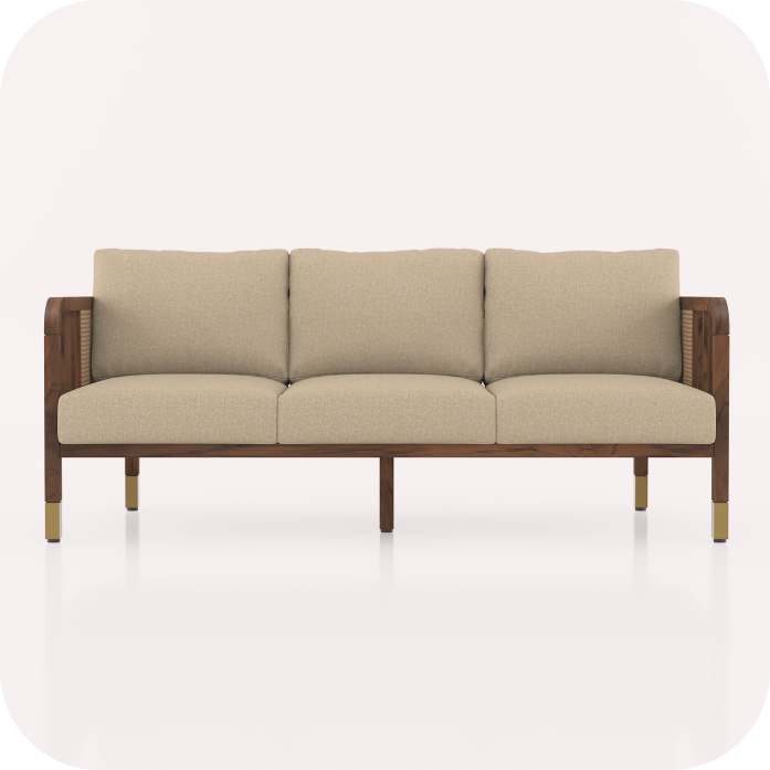 Category image Sofa 