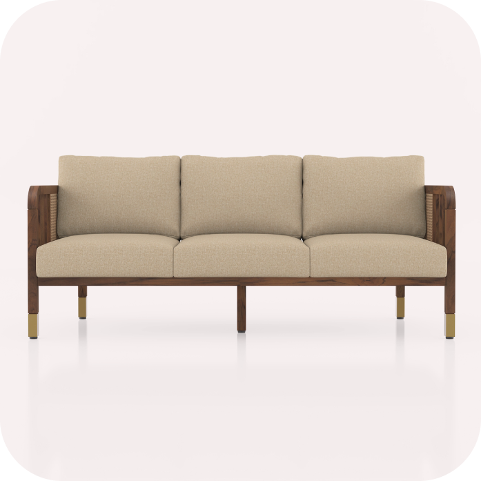 Category MHP sofa