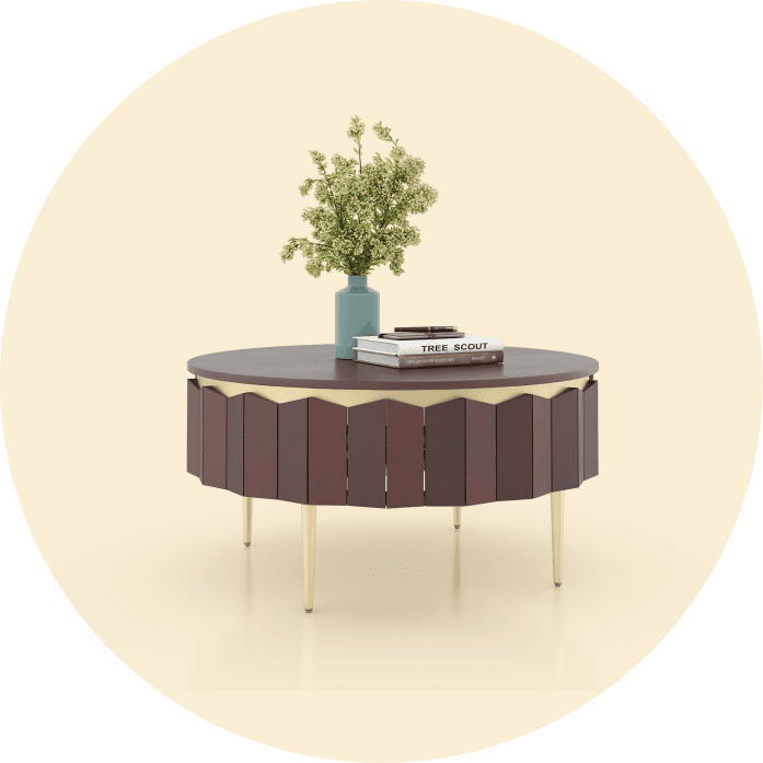 Coffee Tables