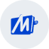 offer logo