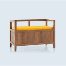 Benches