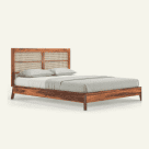 Bedsheets