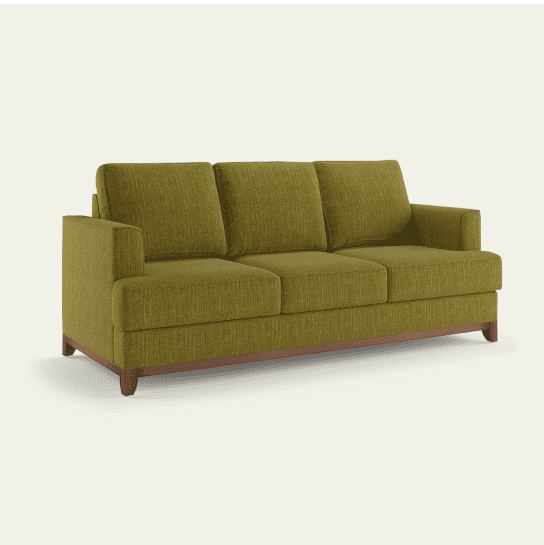 Fabric Sofa Sets