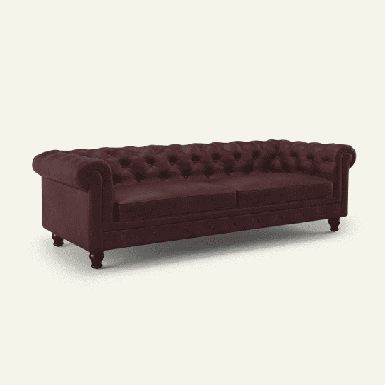 Leather Sofa Sets