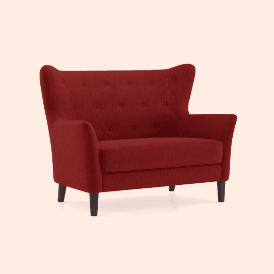 Loveseats