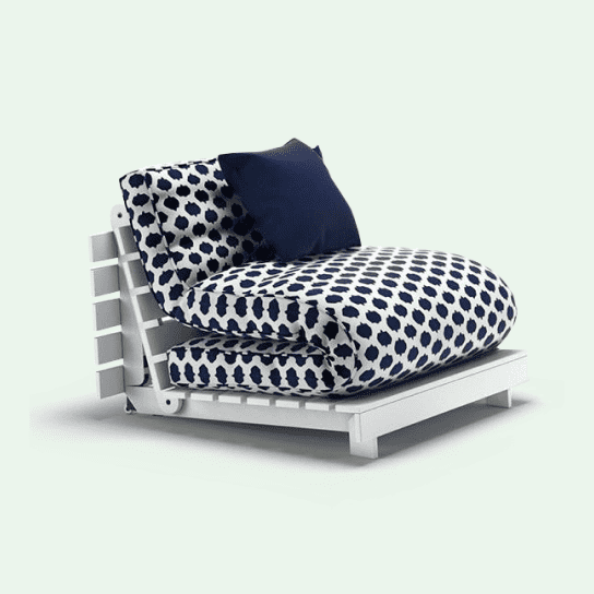 Futons