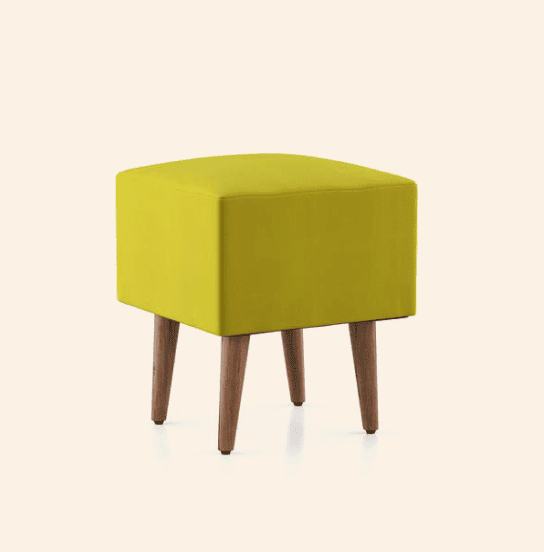 Ottomans & Stools