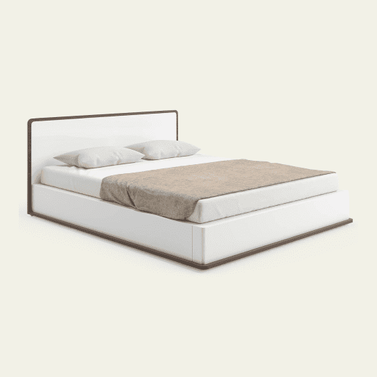 Beds With Storage