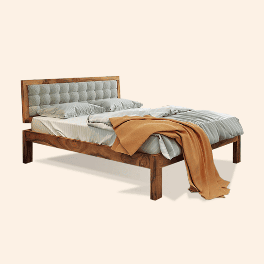 Quilts & Comforters