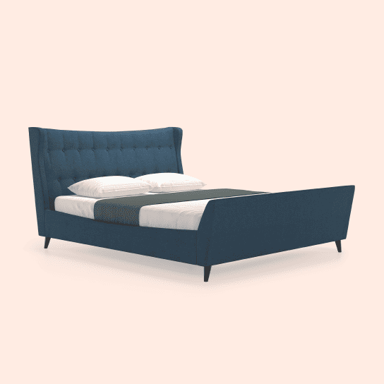 King Size Beds