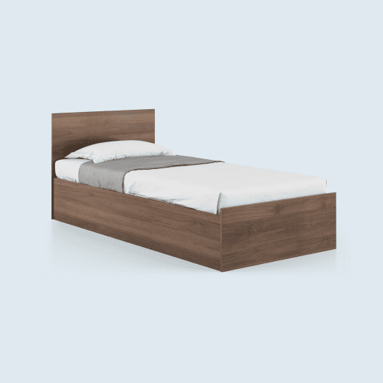 Single Beds