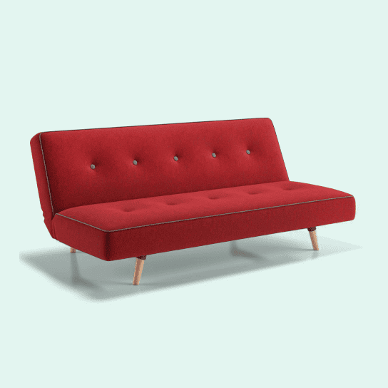 Sofa Beds