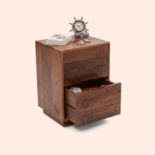Bedside Tables