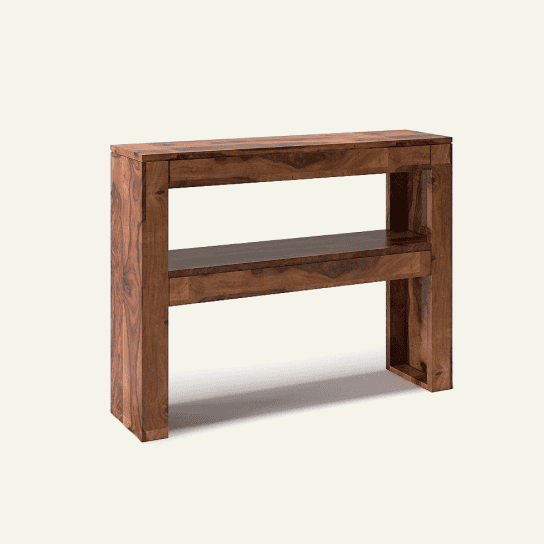 Dining Tables