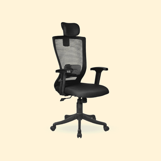 Study Chairs