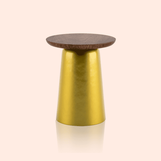 Outdoor Tables